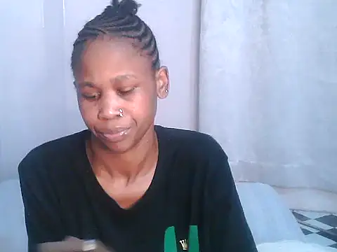 Snapshot of SexxyTerry chatting on 24, 10, 2025 SexxyTerry online show from 24, 10, 2025