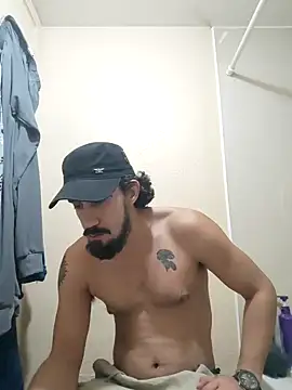 RoleMaster2069 online show from 17, 1, 2025