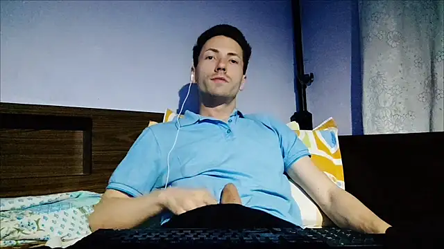  Hocthus  online show from 19, 1, 2025