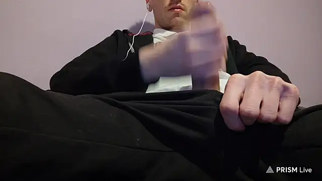  Hocthus  online show from 14, 2, 2025