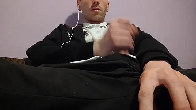  Hocthus  online show from 15, 2, 2025