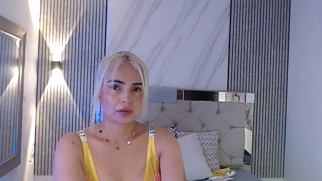Snapshot of ashley__tylor chatting on 13, 7, 2026 ashley tylor online show from 13, 7, 2026