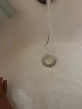 Snapshot of VFuck4U_xxx chatting on 26, 12, 2024 VFuck4U xxx online show from 26, 12, 2024