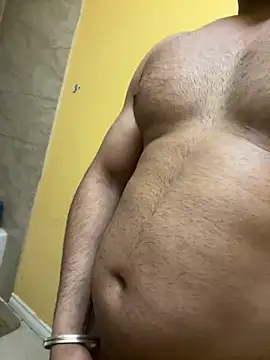 Snapshot of VFuck4U_xxx chatting on 10, 2, 2025 VFuck4U xxx online show from 10, 2, 2025