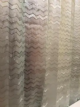 Snapshot of VFuck4U_xxx chatting on 13, 2, 2025 VFuck4U xxx online show from 13, 2, 2025