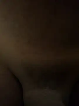 Snapshot of VFuck4U_xxx chatting on 14, 3, 2025 VFuck4U xxx online show from 14, 3, 2025