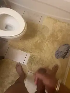 VFuck4U xxx online show from 13, 1, 2026