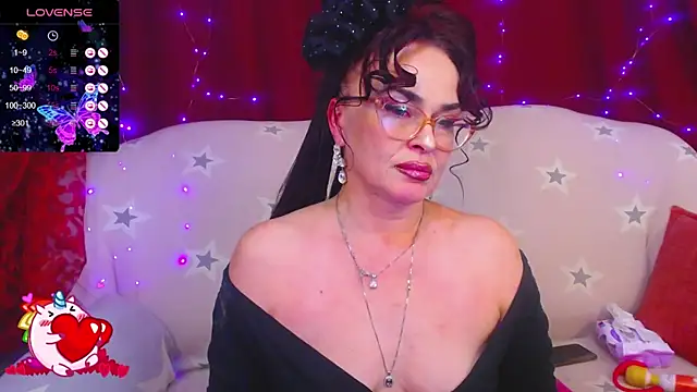 Snapshot of hotzlata chatting on 14, 1, 2025 hotzlata online show from 14, 1, 2025