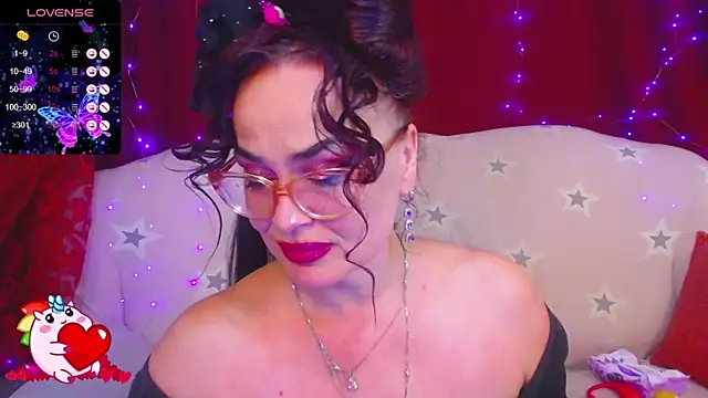 Snapshot of hotzlata chatting on 15, 1, 2025 hotzlata online show from 15, 1, 2025