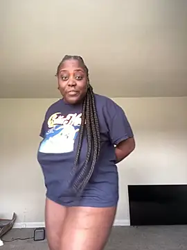 fantasygyal online show from 13, 5, 2026