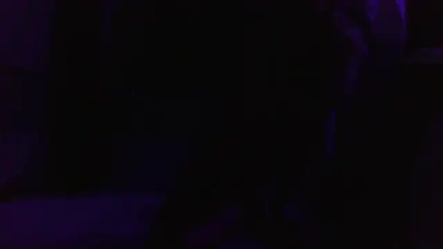 Snapshot of Wishgoddes chatting on 31, 3, 2026 Wishgoddes online show from 31, 3, 2026
