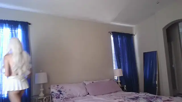 Snapshot of Wishgoddes chatting on 10, 5, 2026 Wishgoddes online show from 10, 5, 2026