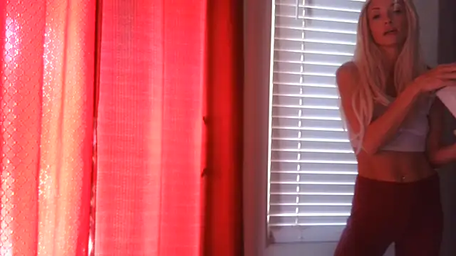 Snapshot of Wishgoddes chatting on 20, 6, 2026 Wishgoddes online show from 20, 6, 2026