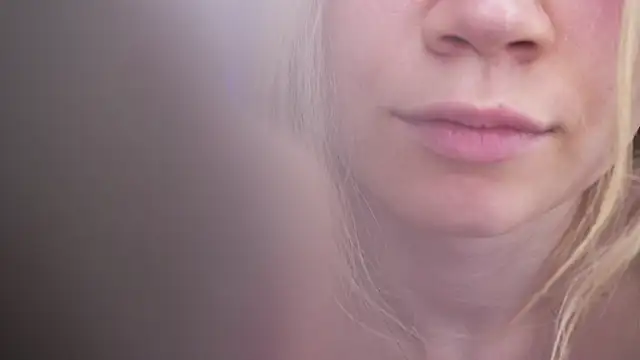 Snapshot of Lily_Young chatting on 30, 12, 2024 Lily Young online show from 30, 12, 2024