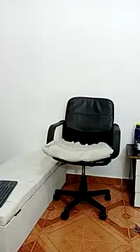 madonna101 online show from 8, 3, 2025