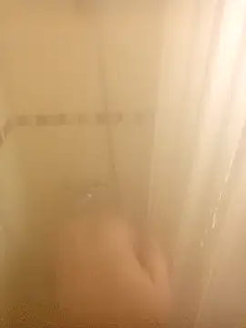 Snapshot of Dakota_Blonde08 chatting on 29, 3, 2026 Dakota Blonde08 online show from 29, 3, 2026