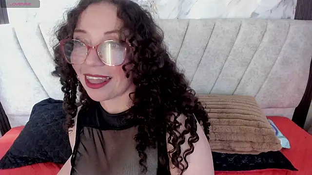 pamela bell online show from 21, 5, 2026