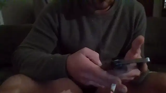 Fuckbuddy36 online show from 27, 9, 2025