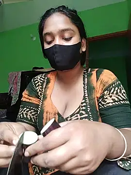 Snapshot of Kotha_-Moni chatting on 2, 12, 2024 Kotha -Moni online show from 2, 12, 2024