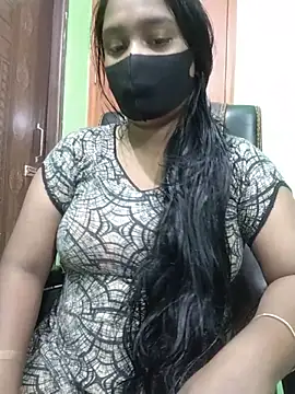 Snapshot of Kotha_-Moni chatting on 2, 12, 2024 Kotha -Moni online show from 2, 12, 2024
