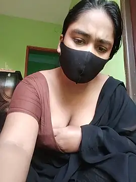 Snapshot of Kotha_-Moni chatting on 3, 12, 2024 Kotha -Moni online show from 3, 12, 2024