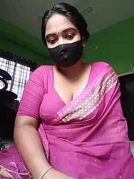 Snapshot of Kotha_-Moni chatting on 4, 12, 2024 Kotha -Moni online show from 4, 12, 2024