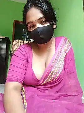 Snapshot of Kotha_-Moni chatting on 4, 12, 2024 Kotha -Moni online show from 4, 12, 2024