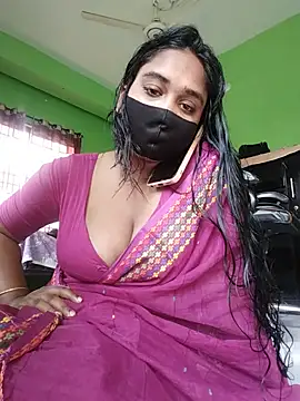 Snapshot of Kotha_-Moni chatting on 4, 12, 2024 Kotha -Moni online show from 4, 12, 2024