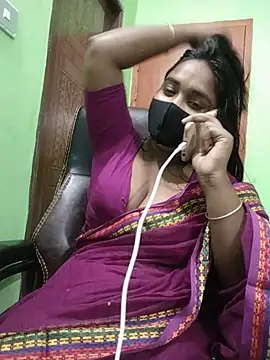 Snapshot of Kotha_-Moni chatting on 4, 12, 2024 Kotha -Moni online show from 4, 12, 2024