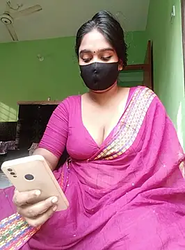 Snapshot of Kotha_-Moni chatting on 5, 12, 2024 Kotha -Moni online show from 5, 12, 2024