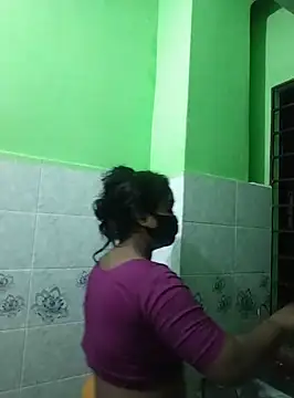 Snapshot of Kotha_-Moni chatting on 5, 12, 2024 Kotha -Moni online show from 5, 12, 2024