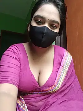 Snapshot of Kotha_-Moni chatting on 6, 12, 2024 Kotha -Moni online show from 6, 12, 2024