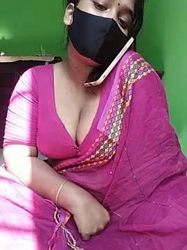 Snapshot of Kotha_-Moni chatting on 7, 12, 2024 Kotha -Moni online show from 7, 12, 2024