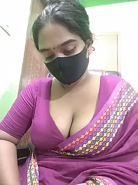Snapshot of Kotha_-Moni chatting on 7, 12, 2024 Kotha -Moni online show from 7, 12, 2024
