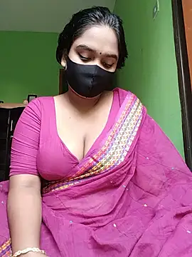 Snapshot of Kotha_-Moni chatting on 8, 12, 2024 Kotha -Moni online show from 8, 12, 2024