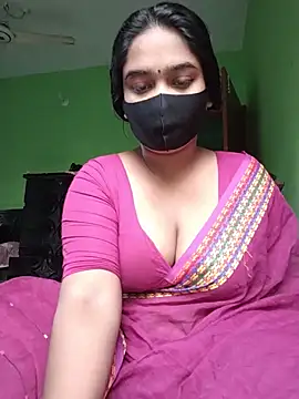 Snapshot of Kotha_-Moni chatting on 9, 12, 2024 Kotha -Moni online show from 9, 12, 2024