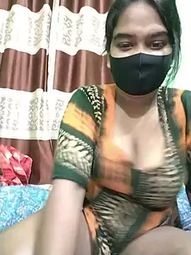 Snapshot of Kotha_-Moni chatting on 9, 12, 2024 Kotha -Moni online show from 9, 12, 2024