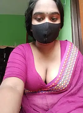 Snapshot of Kotha_-Moni chatting on 10, 12, 2024 Kotha -Moni online show from 10, 12, 2024