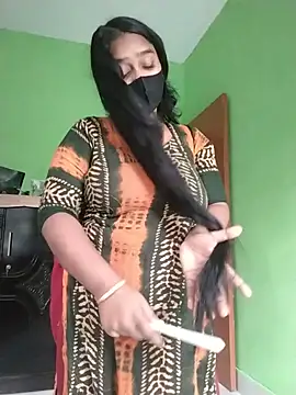 Snapshot of Kotha_-Moni chatting on 12, 12, 2024 Kotha -Moni online show from 12, 12, 2024
