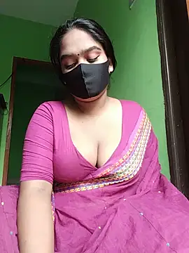 Snapshot of Kotha_-Moni chatting on 13, 12, 2024 Kotha -Moni online show from 13, 12, 2024