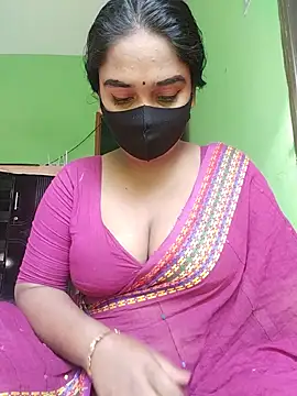 Snapshot of Kotha_-Moni chatting on 16, 12, 2024 Kotha -Moni online show from 16, 12, 2024