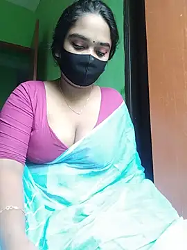 Snapshot of Kotha_-Moni chatting on 17, 12, 2024 Kotha -Moni online show from 17, 12, 2024