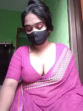 Snapshot of Kotha_-Moni chatting on 17, 12, 2024 Kotha -Moni online show from 17, 12, 2024