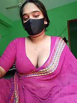 Snapshot of Kotha_-Moni chatting on 18, 12, 2024 Kotha -Moni online show from 18, 12, 2024