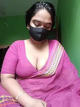 Snapshot of Kotha_-Moni chatting on 19, 12, 2024 Kotha -Moni online show from 19, 12, 2024