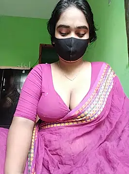 Snapshot of Kotha_-Moni chatting on 20, 12, 2024 Kotha -Moni online show from 20, 12, 2024