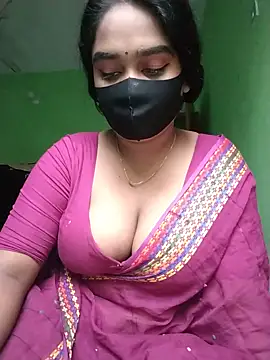 Snapshot of Kotha_-Moni chatting on 21, 12, 2024 Kotha -Moni online show from 21, 12, 2024