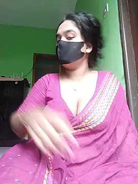 Snapshot of Kotha_-Moni chatting on 22, 12, 2024 Kotha -Moni online show from 22, 12, 2024