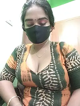 Snapshot of Kotha_-Moni chatting on 22, 12, 2024 Kotha -Moni online show from 22, 12, 2024