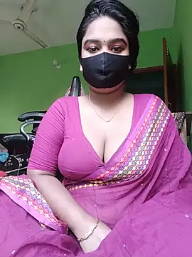 Snapshot of Kotha_-Moni chatting on 23, 12, 2024 Kotha -Moni online show from 23, 12, 2024